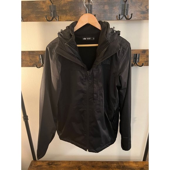 The North Face Other - The Northface men's jacket size medium
